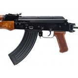 "FEG SA-85M Rifle 7.62x39mm (R42720) Consignment" - 3 of 4