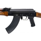 "Maadi R.P.M.S. Rifle 7.62x39 (R42721) Consignment" - 3 of 4