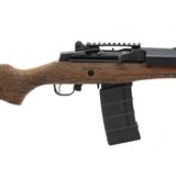 "TALO American Ranch Ruger Mini 14 Rifle 5.56 NATO (R42688) Consignment" - 5 of 5