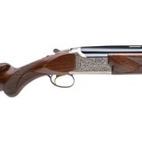"Browning Citori White Lightning Shotgun 12 GA (S16406)" - 3 of 7