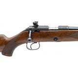 "Winchester 52B Sporting Rifle .22 LR (W13316)" - 3 of 5