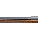 "Winchester 52B Sporting Rifle .22 LR (W13316)" - 5 of 5