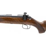 "Winchester 52B Sporting Rifle .22 LR (W13316)" - 4 of 5