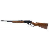 "Marlin 336SC Rifle 30-30 Win (R42691) Consignment" - 4 of 4