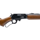 "Marlin 336SC Rifle 30-30 Win (R42691) Consignment" - 2 of 4