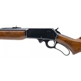 "Marlin 336SC Rifle 30-30 Win (R42691) Consignment" - 3 of 4