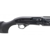 "Beretta 1301 Competition Shotgun 12 GA (S16407)" - 4 of 5