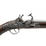 "Early Brescian Snaphance Pistol (AH8708)" - 7 of 7