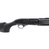 "(SN: TA114971) Beretta 1301 Competition Shotgun 12 Gauge (NGZ624) NEW" - 3 of 5