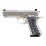 "(SN: SD007246) Kimber KDS9C Pistol 9mm (NGZ4000) NEW" - 3 of 3