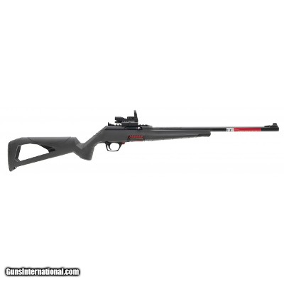 "Winchester Wildcat .22 LR (NGZ2169) NEW"