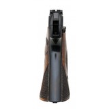 "High Standard Model H-E .22LR Pistol (PR65576) Consignment" - 5 of 6
