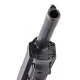 "Spreewerk P.38 Pistol 9mm (PR66711)" - 2 of 7