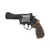 "(SN: EDU2629) Smith & Wesson 329PD .44 Magnum (NGZ380) NEW"
