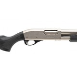 "Remington 870 Marine Magnum Shotgun 12 Gauge (S16238)" - 4 of 4