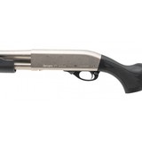 "Remington 870 Marine Magnum Shotgun 12 Gauge (S16238)" - 2 of 4