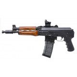 "Zastava PAP M85NP Pistol 5.56 NATO (PR68876)" - 2 of 3