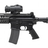 "Colt Law Enforcement Carbine Rifle 5.56 NATO (C20251)" - 2 of 4