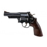 "Smith & Wesson 25-9 Lew Horton Revolver .45 LC (PR68924) Consignment" - 1 of 5