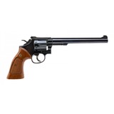 "Smith & Wesson 17-4 Revolver .22 LR (PR68925) Consignment" - 5 of 5
