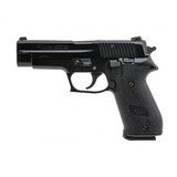 "Sig Sauer P220 Pistol .45Acp (PR68789) Consignment" - 5 of 5