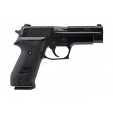 "Sig Sauer P220 Pistol .45Acp (PR68789) Consignment" - 1 of 5