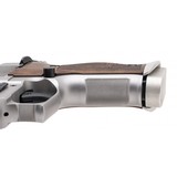 "SIG Sauer X-Five P226S Pistol 9mm (PR68959) Consignment" - 4 of 5
