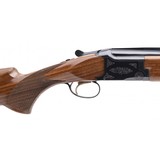 "Browning Citori Shotgun 20 GA (S16372)" - 2 of 4