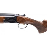 "Browning Citori Shotgun 20 GA (S16372)" - 3 of 4