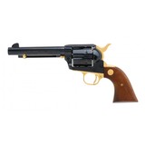 "Carolina Charter Tercentenary Commemorative Colt Revolvers (C20227) Consignment" - 14 of 15