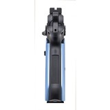 "CZ 75 SP-01 Shadow Target Pistol 9mm (PR68987)" - 3 of 7