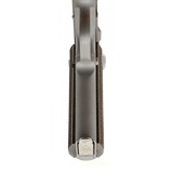 "Colt Combat Commander Pistol .45 ACP (C20262)" - 3 of 7