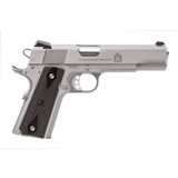 "Springfield Garrison Pistol .45 ACP (PR68831)" - 1 of 7