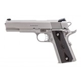 "Springfield Garrison Pistol .45 ACP (PR68831)" - 5 of 7