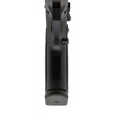 "CZ Custom CZ 75 P-01 SDP Pistol 9mm (PR68832)" - 3 of 7