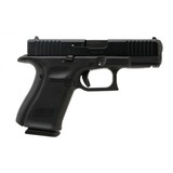 "Glock 19 Gen 5 Pistol 9mm (PR68834)" - 1 of 4
