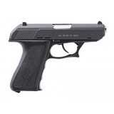 "Heckler & Koch P9S Pistol .45 ACP (PR68988)"
