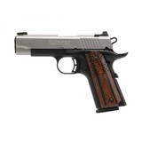 "Browning 1911 Black Label Pro American Flag Pistol .380 ACP (PR68990)" - 5 of 5