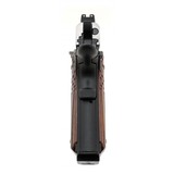 "Browning 1911 Black Label Pro American Flag Pistol .380 ACP (PR68990)" - 3 of 5