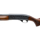 "Remington Sportsman 58 Shotgun 12 GA (S16404)" - 2 of 4