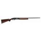 "Remington Sportsman 58 Shotgun 12 GA (S16404)" - 1 of 4