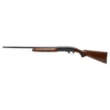 "Remington Sportsman 58 Shotgun 12 GA (S16404)" - 3 of 4