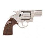 "Colt Detective Special Revolver .38 SPL (C20279) Consignment" - 3 of 5