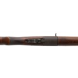 "U.S. Springfield M1 Garand .30-06 (R42662) ATX" - 3 of 7