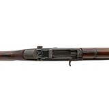 "U.S. Springfield M1 Garand .30-06 (R42662) ATX" - 4 of 7