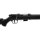 "(SN: 4511665) Savage 93 R17 Rifle .17 HMR (NGZ4841) New" - 5 of 5