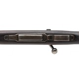 "U.S. Remington Model 03-A3 Bolt Action Rifle .30-06 (R42665) CONSIGNMENT" - 2 of 7