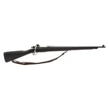 "U.S. Remington Model 03-A3 Bolt Action Rifle .30-06 (R42665) CONSIGNMENT" - 1 of 7
