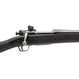 "U.S. Remington Model 03-A3 Bolt Action Rifle .30-06 (R42665) CONSIGNMENT" - 7 of 7