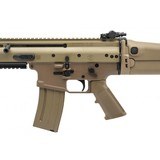 "FN SCAR 16S Rifle 5.56 NATO (R42686)" - 3 of 5
